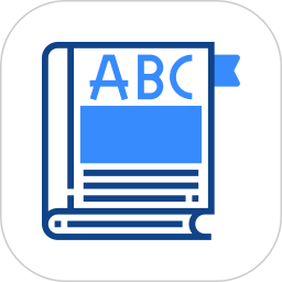 List背单词官方新版本-安卓iOS版下载-应用宝官网