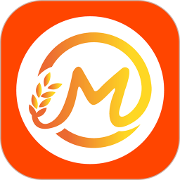 麦享生活2026官方新版图标