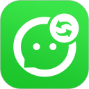 微恢复助手安卓版(apk)