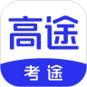 应用宝logo