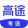 应用宝logo