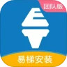 应用宝logo