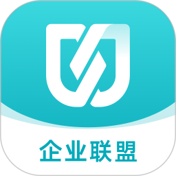 物邻网2025官方新版图标