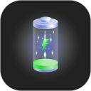 充电酷安卓版(apk)