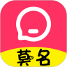 应用宝logo