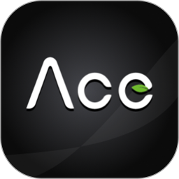 应用icon-海林Ace2024官方新版