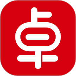 ǰףʧ飬ֶλ
