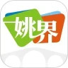 应用宝logo