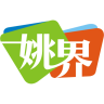 应用宝logo
