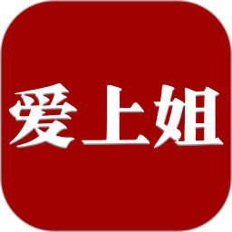 在线商铺2025官方新版图标