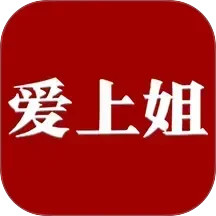在线商铺2025官方新版图标