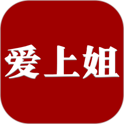 在线商铺2025官方新版图标