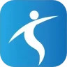 应用宝logo