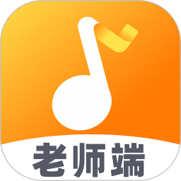 来音老师端2026官方新版图标