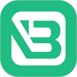 预泊供应2025官方新版图标