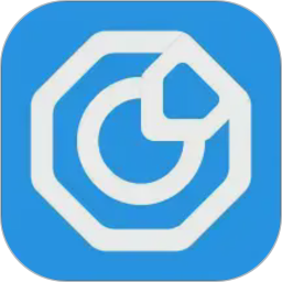 格致2026官方新版图标