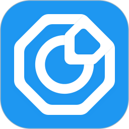 格致2026官方新版图标