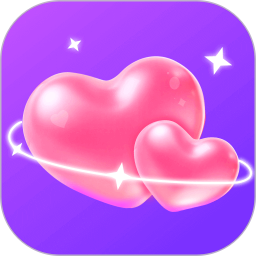 对缘同城2025官方新版图标