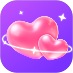 对缘同城2026官方新版图标