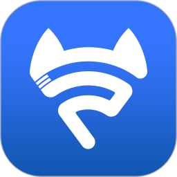 飞猫管家2025官方新版图标