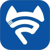 飞猫管家2025官方新版图标