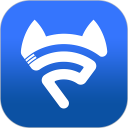 飞猫管家安卓版(apk)