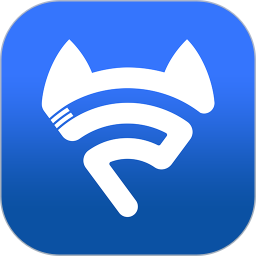 飞猫管家2026官方新版图标