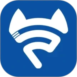 飞猫管家2026官方新版图标