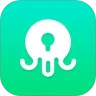 应用宝logo