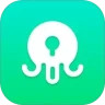 应用宝logo