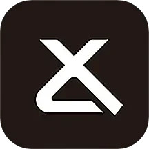 应用icon-XLife2024官方新版