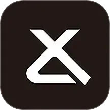 Xlife2025官方新版图标