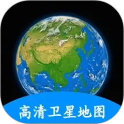 小谷地球2026官方新版图标