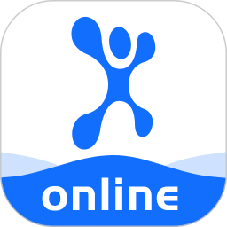 星途径在线2025官方新版图标