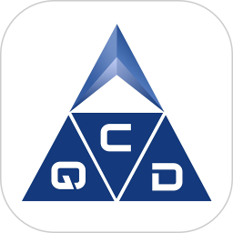 精益管理2026官方新版图标