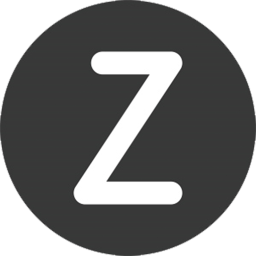 招人快快2026官方新版图标