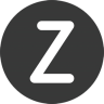 应用宝logo