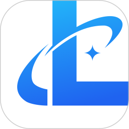 应用icon-LinkerPlus2024官方新版