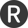 应用宝logo