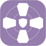 应用宝logo