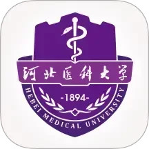 云上冀医2025官方新版图标
