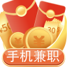 兼职鸿蒙版