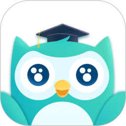 易智教2025官方新版图标