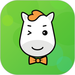 小马鲜鲜2026官方新版图标