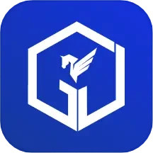 小马国炬2026官方新版图标