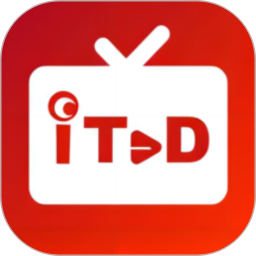 英语演讲吧2025官方新版图标