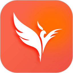 荆楚智农2026官方新版图标