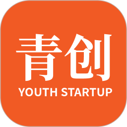 青创繁星2026官方新版图标