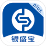 应用宝logo