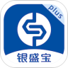 应用宝logo